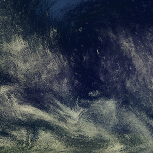 91国精产品㊙️天美一区
