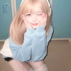 91国精产品㊙️天美一区
