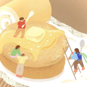 91国精产品㊙️天美一区
