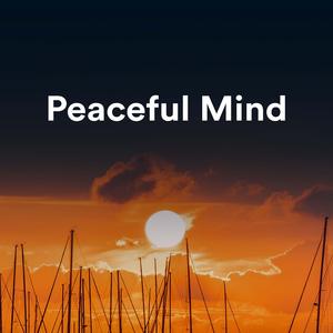 91国精产品㊙️天美一区
